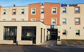 Ibis Budget Verdun